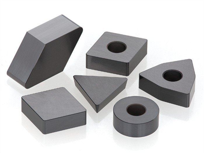 Ceramic Inserts, Ceramic Cutting Tool