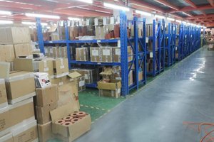 muelas para vidrio