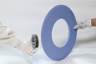 rodillos diamantados