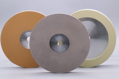 disco lapidario para gemas