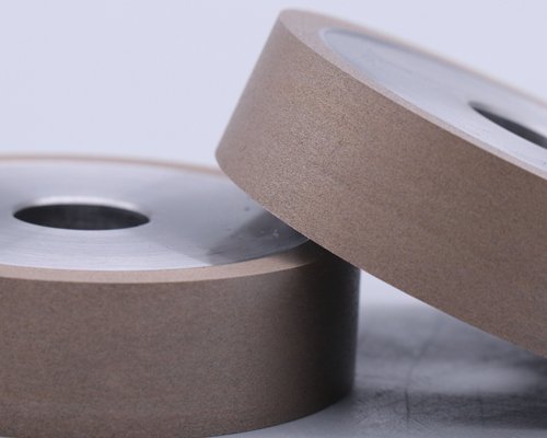 muelas de diamante para cobre