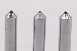 diamante para rectificadora