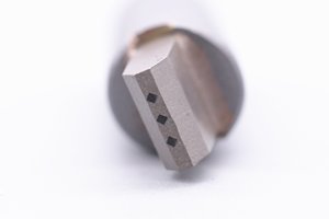 diamante para rectificadora