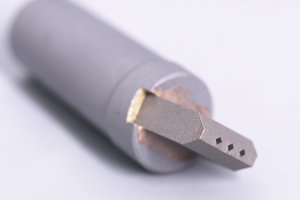 diamante para rectificadora