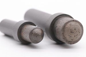 diamante para rectificadora