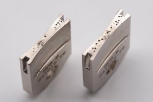 diamante para rectificadora