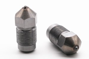 diamante para rectificadora