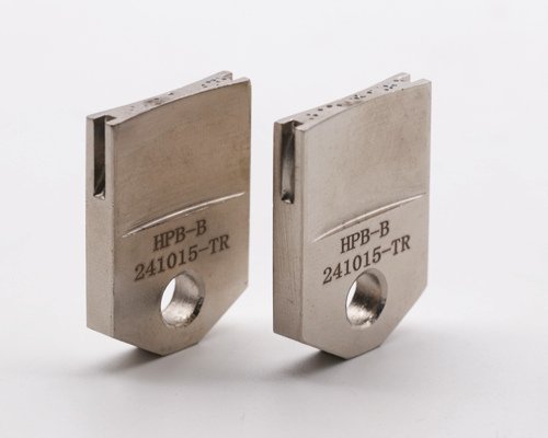 diamante rectificador