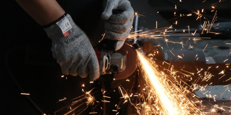 Discos de Corte Discos de Corte