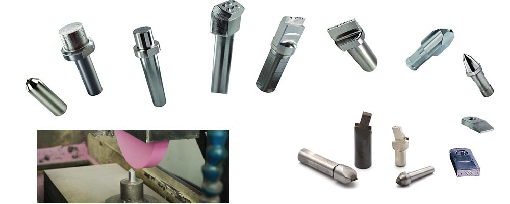 diamante rectificador