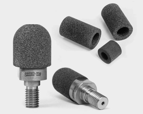 rueda CBN para junta homocinética