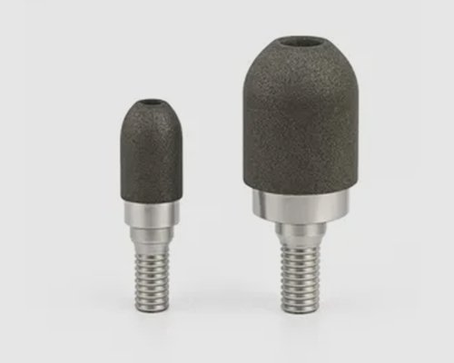 rueda CBN para junta homocinética