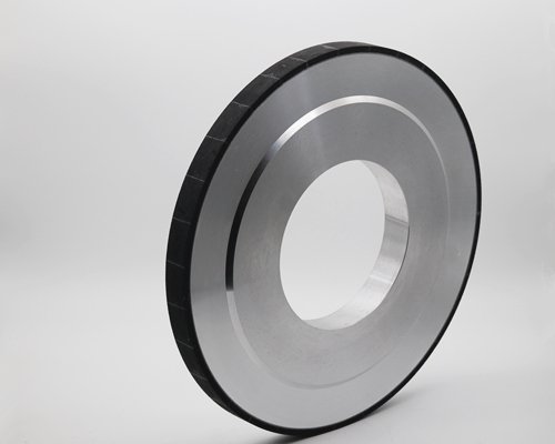 CBN rectificado automotriz