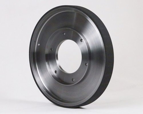 CBN rectificado automotriz