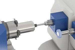 Muelas CBN para rectificado interno