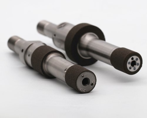 Muelas CBN para Rectificado Interno